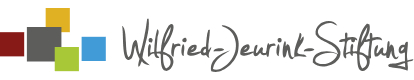 Wilfried-Jeurink-Stiftung